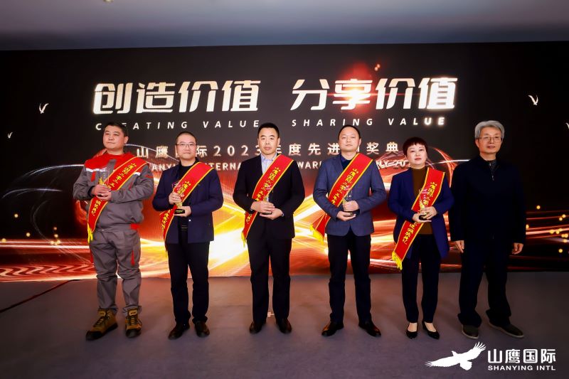 英国·威廉希尔(WilliamHill)唯一官网 - 中文官方网站