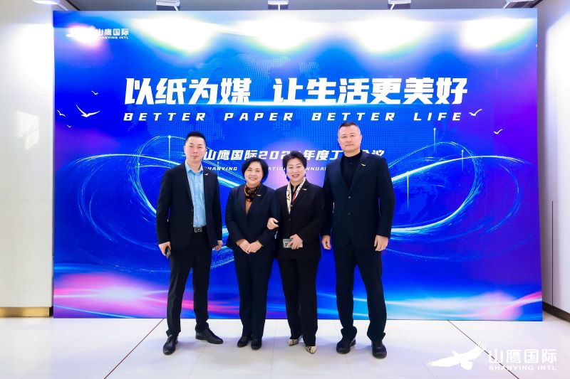英国·威廉希尔(WilliamHill)唯一官网 - 中文官方网站