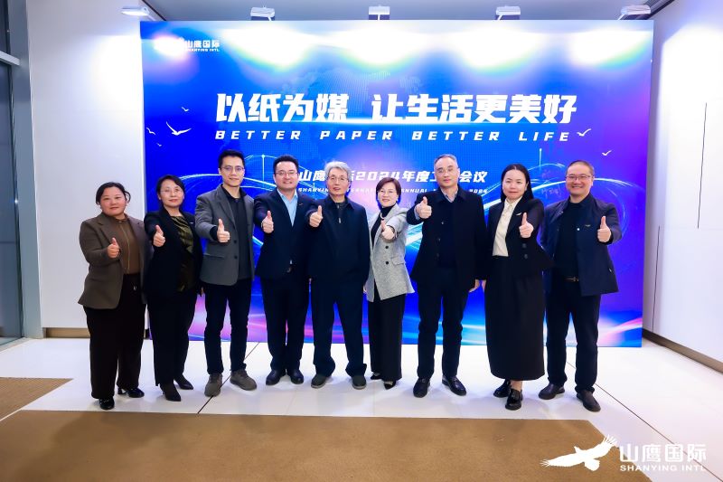 英国·威廉希尔(WilliamHill)唯一官网 - 中文官方网站