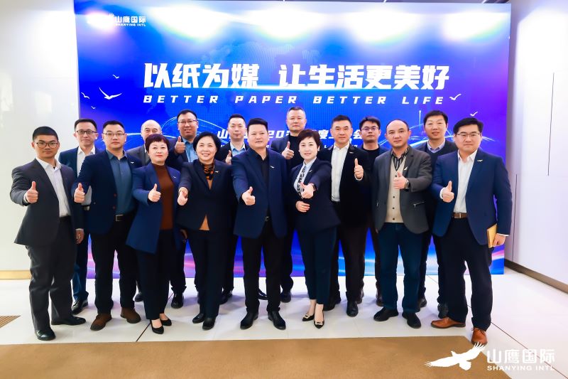 英国·威廉希尔(WilliamHill)唯一官网 - 中文官方网站