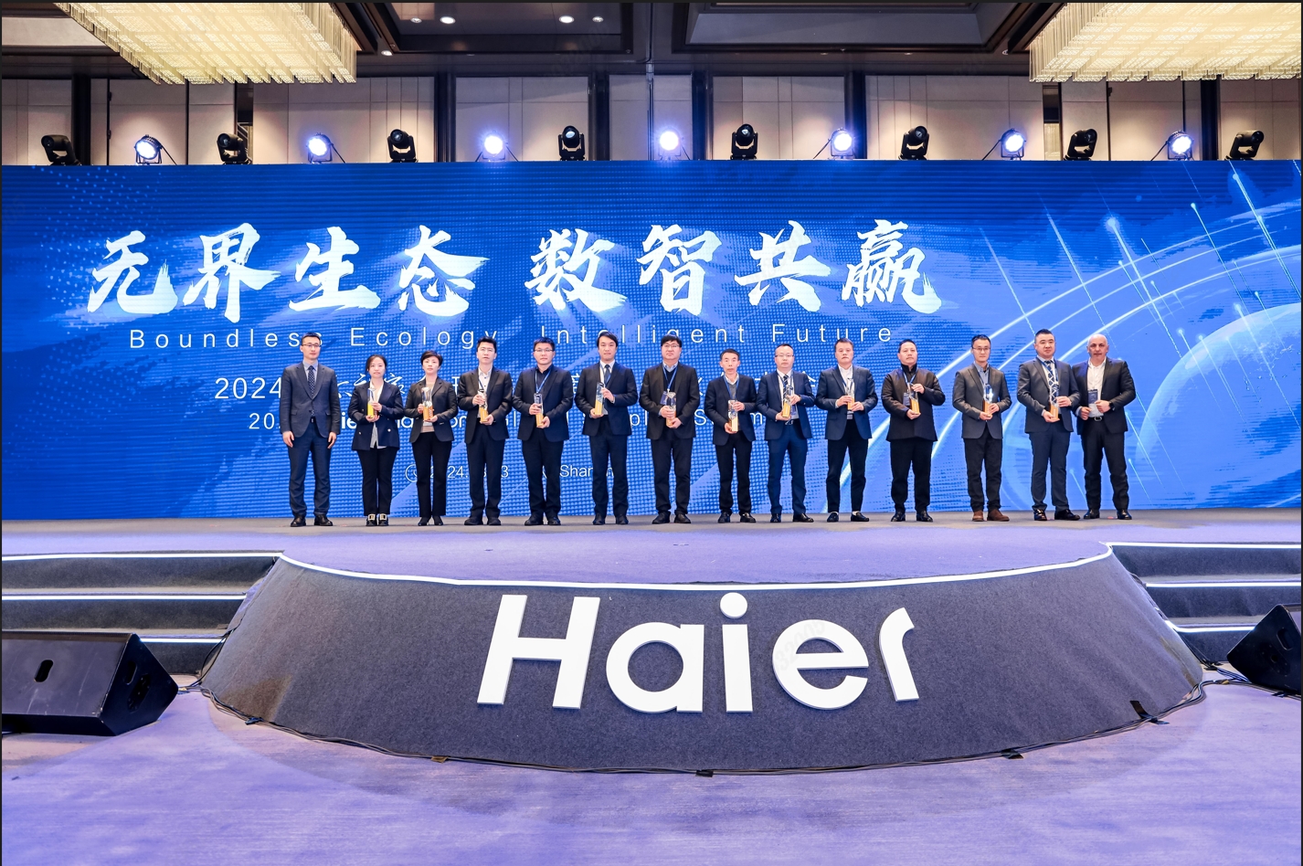 英国·威廉希尔(WilliamHill)唯一官网 - 中文官方网站