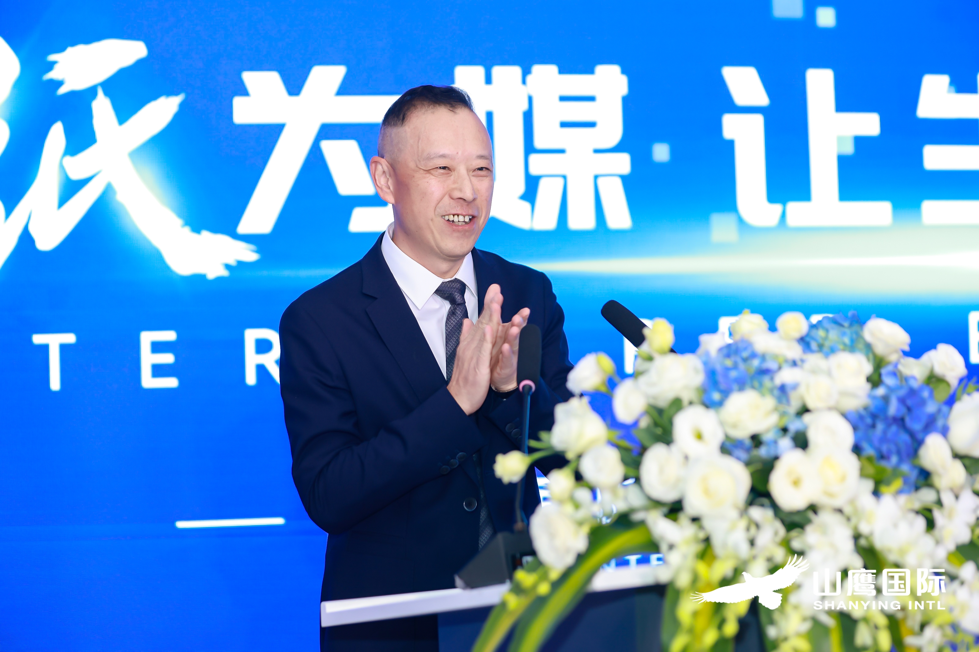 英国·威廉希尔(WilliamHill)唯一官网 - 中文官方网站