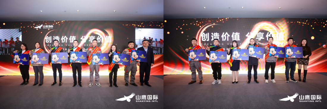 英国·威廉希尔(WilliamHill)唯一官网 - 中文官方网站