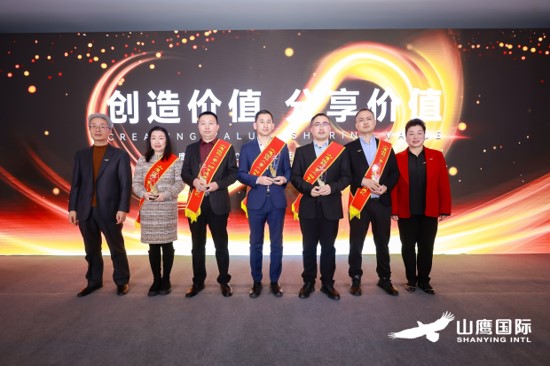 英国·威廉希尔(WilliamHill)唯一官网 - 中文官方网站