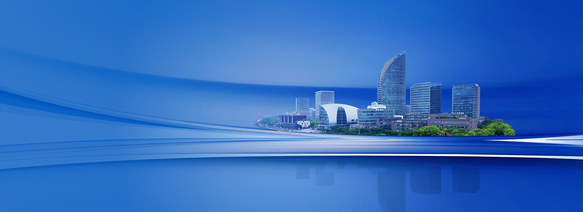 英国·威廉希尔(WilliamHill)唯一官网 - 中文官方网站