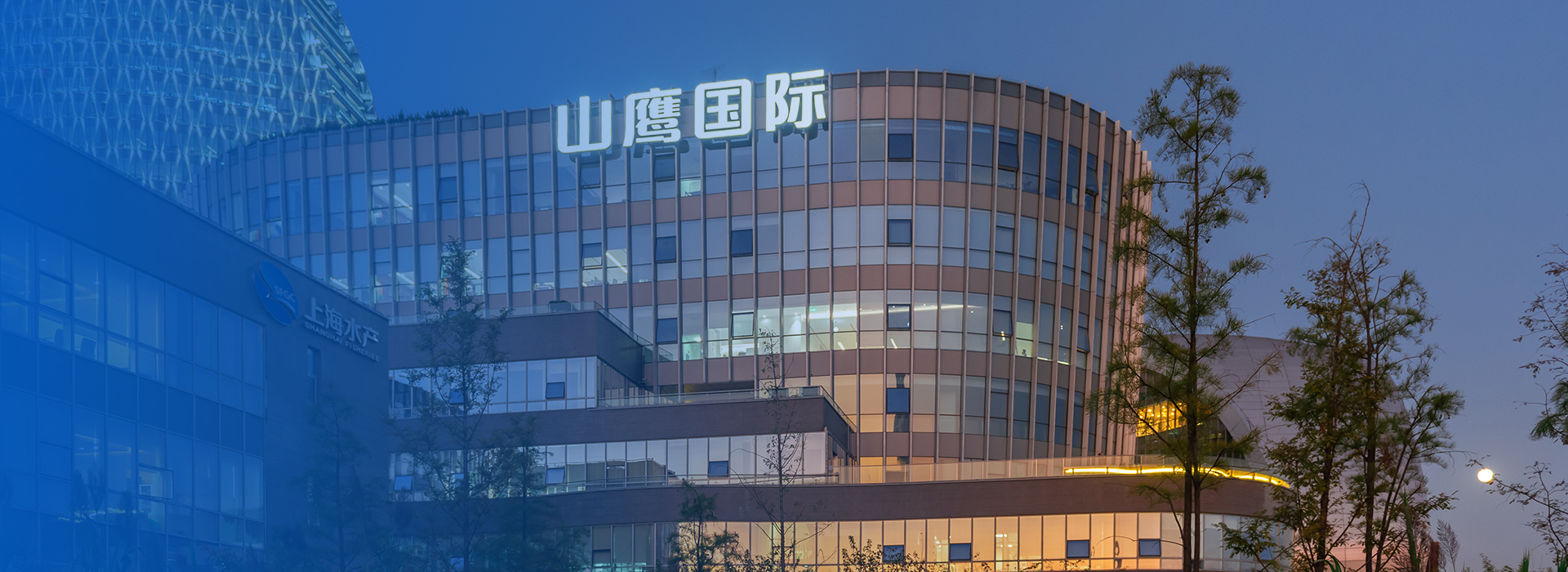 英国·威廉希尔(WilliamHill)唯一官网 - 中文官方网站